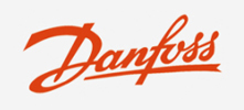 danfoss