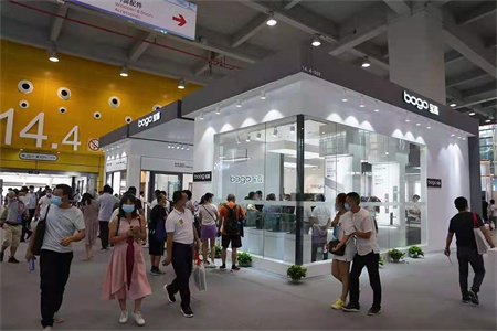 2021第十二届云南国际建筑及装饰材料博览会2021 12th  Yunnan International Building and Decoration Materials Exhibition