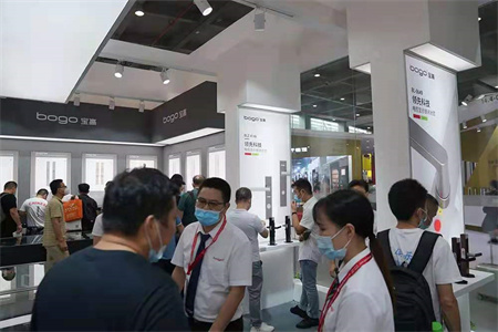 2021第十二届云南国际建筑及装饰材料博览会2021 12th  Yunnan International Building and Decoration Materials Exhibition